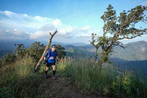 BIB: 
                            <button type="button" onclick="openModal(22454517)" class="btn btn-primary btn-sm float-right btn-popup" data-toggle="modal" data-target=".modal-high-quality">
                        <i class="fas fa-shopping-cart"></i> Add to Cart
                    </button>
                                            <button type="button" onclick="isThisMe(22454517, true)" class="btn btn-success btn-sm float-right btn-popup btn-isme hidden" data-toggle="tooltip" data-placement="bottom" title="นี่คือรูปของคุณใช่ไหม คลิกที่นี่เพื่อเอาเข้าอัลบั้ม">
                        <i class="fas fa-plus"></i> Add to album
                    </button>
                    <button type="button" onclick="isThisMe(22454517, false)" class="btn btn-warning btn-sm float-right btn-popup btn-isnotme hidden">
                        <i class="fas fa-ban"></i> Remove from album
                    </button>